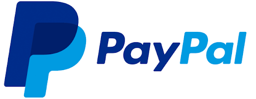 pay with paypal - Pathologic 3 Quarantine Store